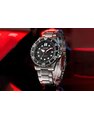 Đồng hồ Citizen NJ0120-81E 5